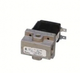Therma-Tek 80062 Solenoid Valve